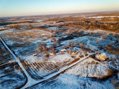 14546 NE CR 5313 Road Adrian MO 64720