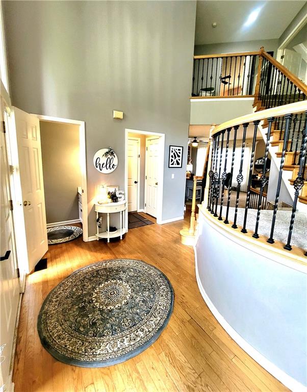 14712 W 70th Street