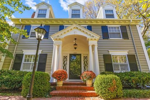 4460 Rockhill Terrace Kansas City MO 64110