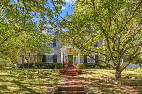 4460 Rockhill Terrace Kansas City MO 64110