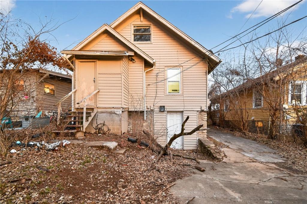 5114 Michigan Avenue