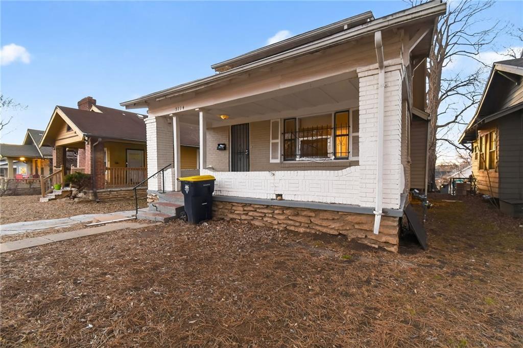 5114 Michigan Avenue