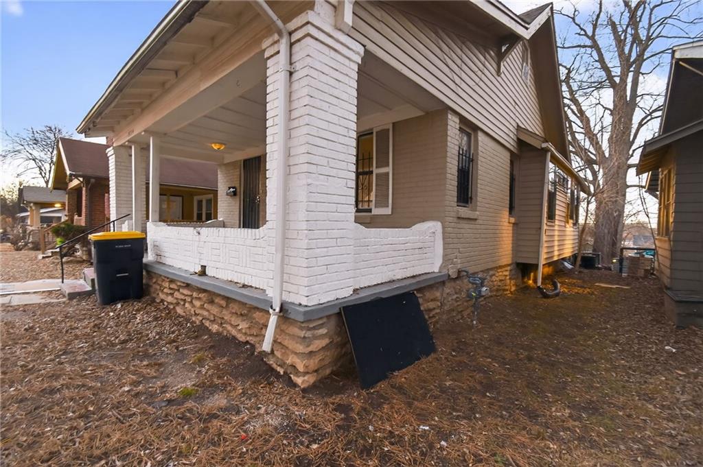 5114 Michigan Avenue