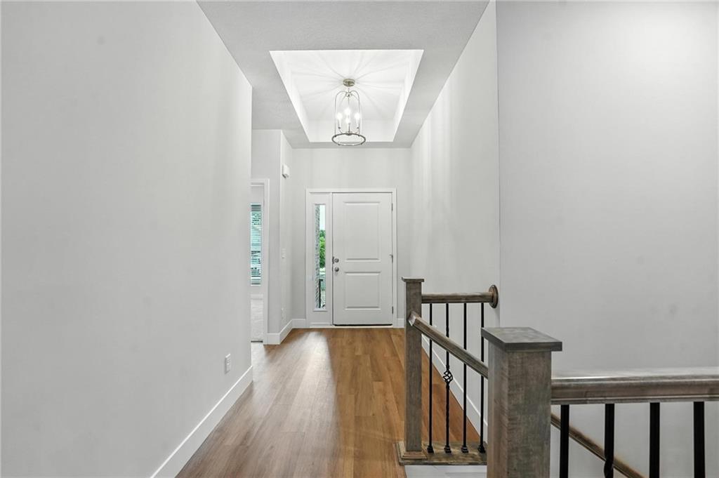 3316 N 109th Terrace