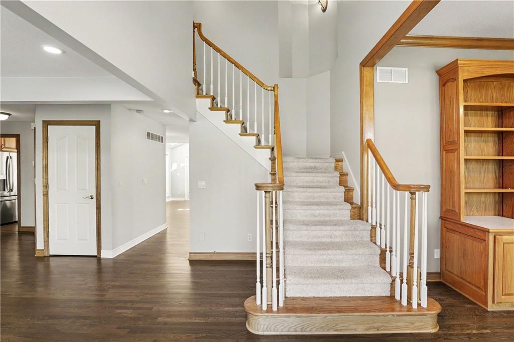 903 Doc Henry Road