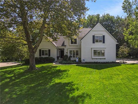 4051 W 124th Terrace Leawood KS 66209