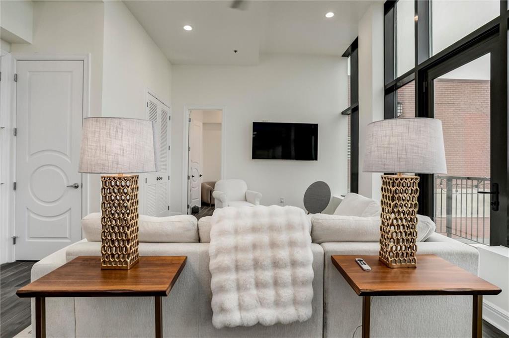 2940 Baltimore Avenue 1505