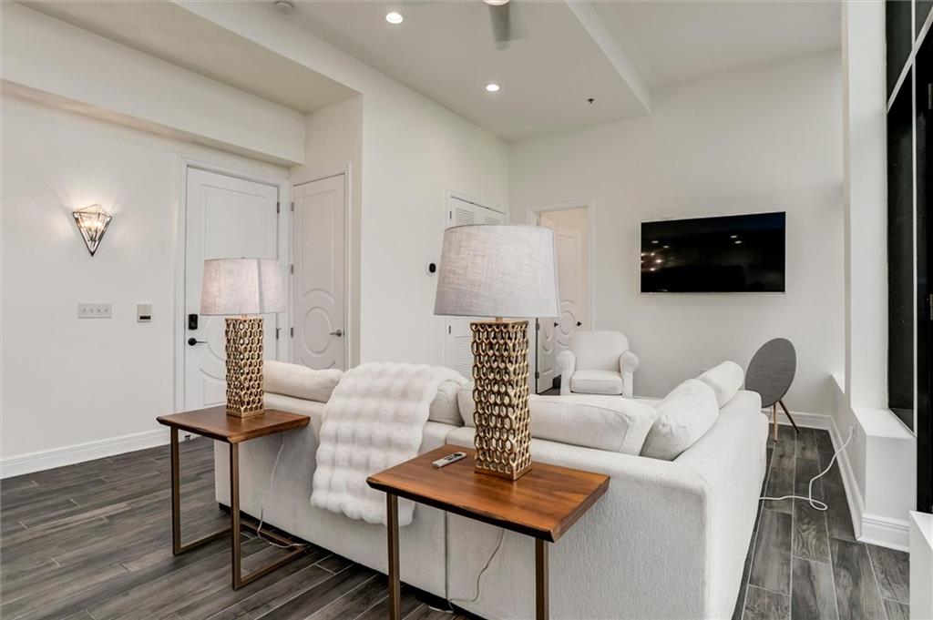 2940 Baltimore Avenue 1505