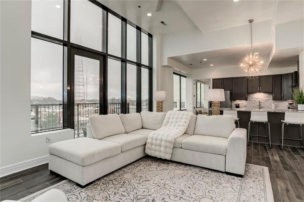 2940 Baltimore Avenue 1505