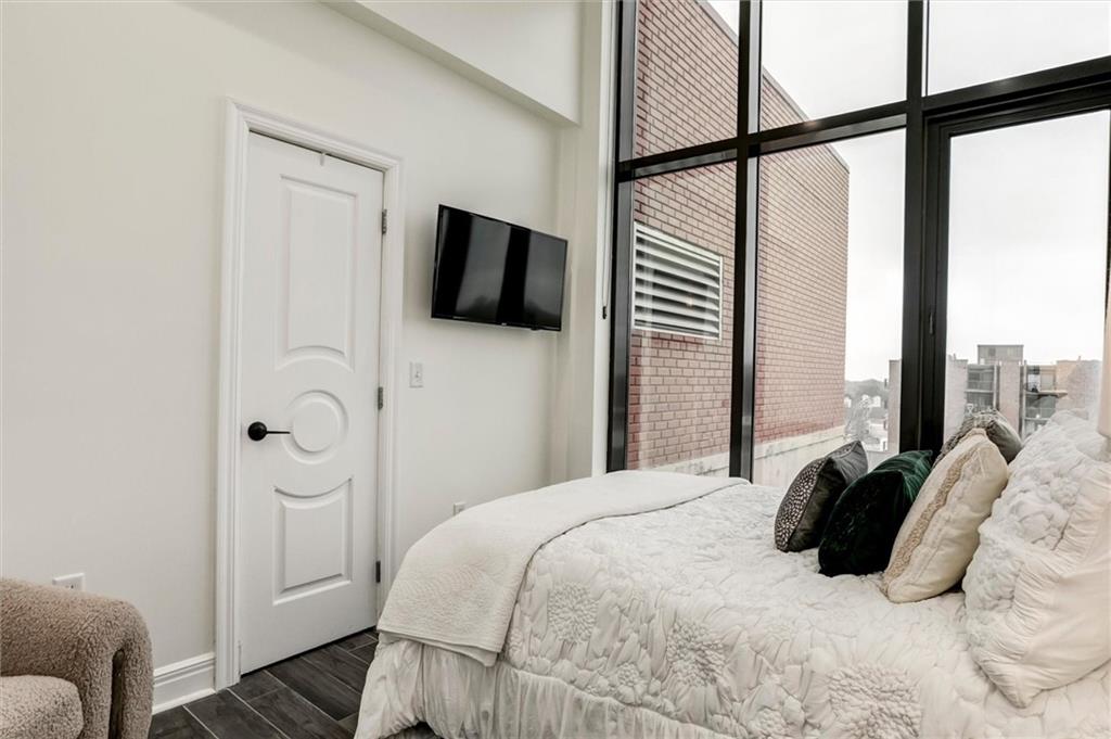 2940 Baltimore Avenue 1505