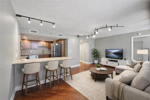 600 E Admiral Boulevard Unit 1603, Kansas City, MO 64106 - MLS#: 2555306