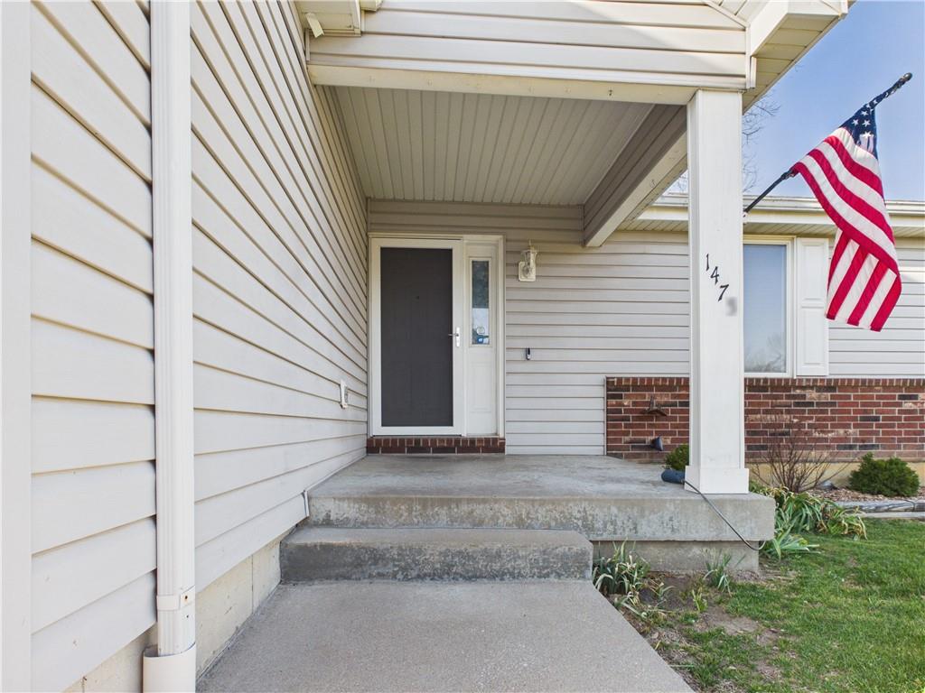 1475 Grandview Drive