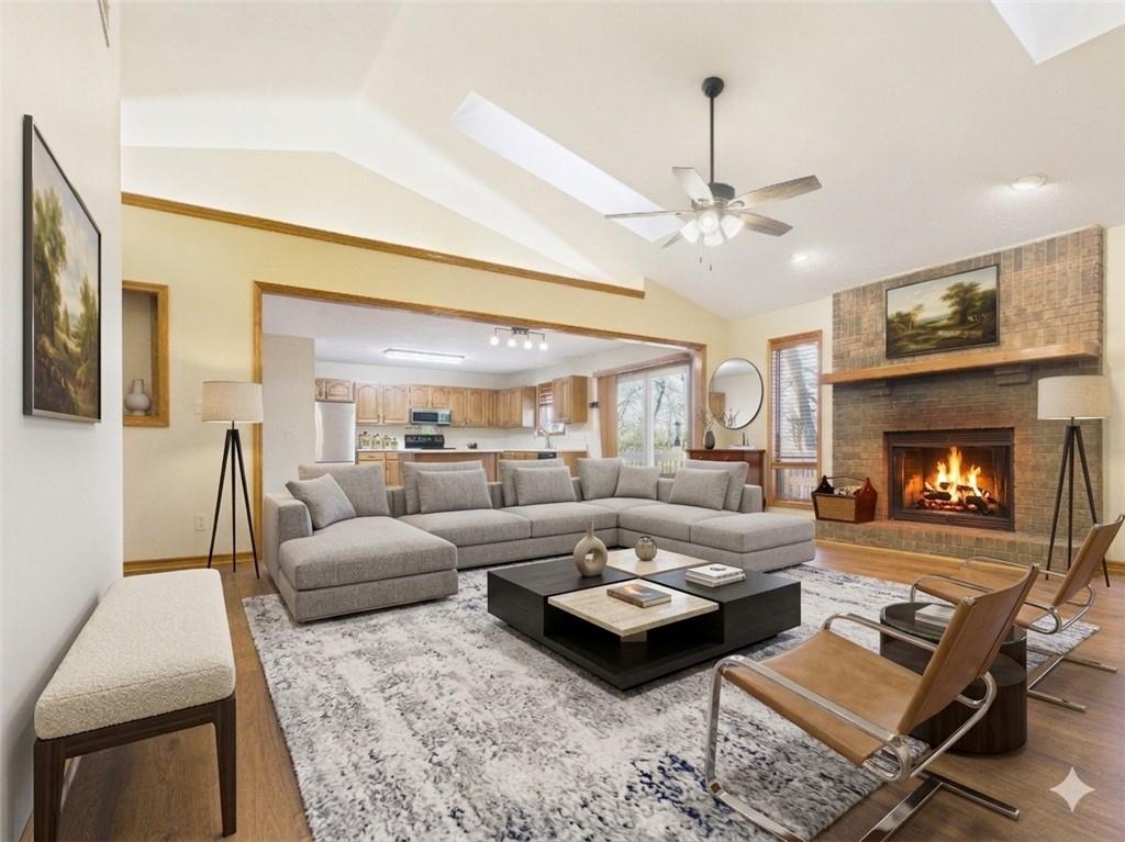 1475 Grandview Drive