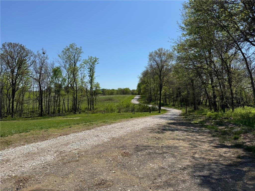 Photo of 11519 Varner Road, Odessa, MO 64076 (MLS # 2623065)