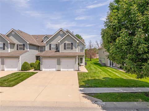 Photo of 4514 NE 83rd Terrace, Kansas City, MO 64119 (MLS # 2635703)
