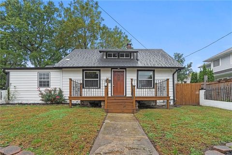 Photo of 4324 Fisher Street, Kansas City, KS 66103 (MLS # 2583805) Photo of 4324 Fisher Street, Kansas City, KS 66103 (MLS # 2583805)