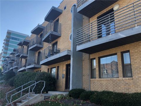 4536 Broadway Boulevard 3N Kansas City MO 64111