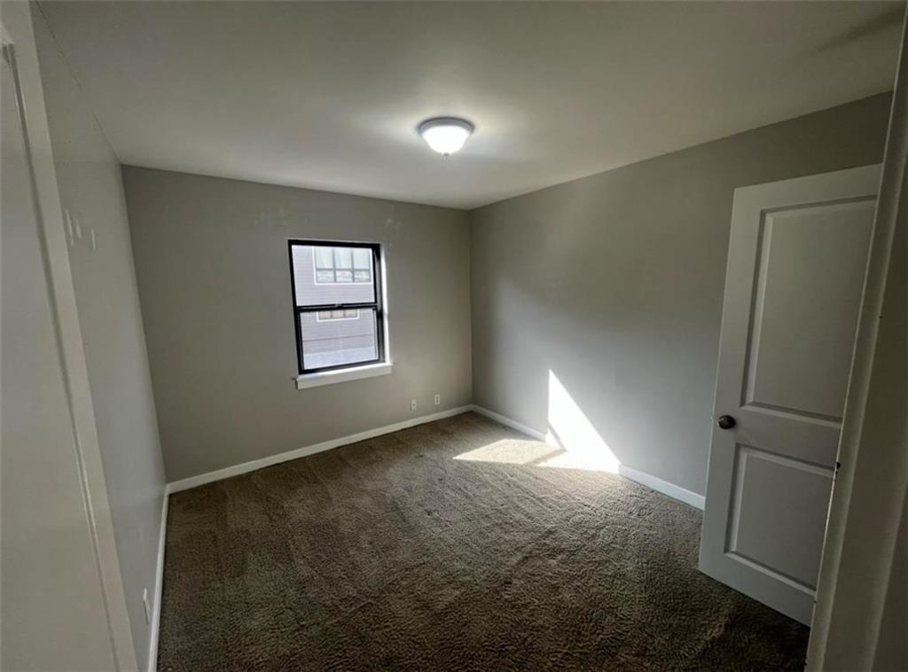 4536 Broadway Boulevard 3N
