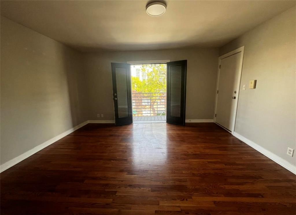 4536 Broadway Boulevard 3N