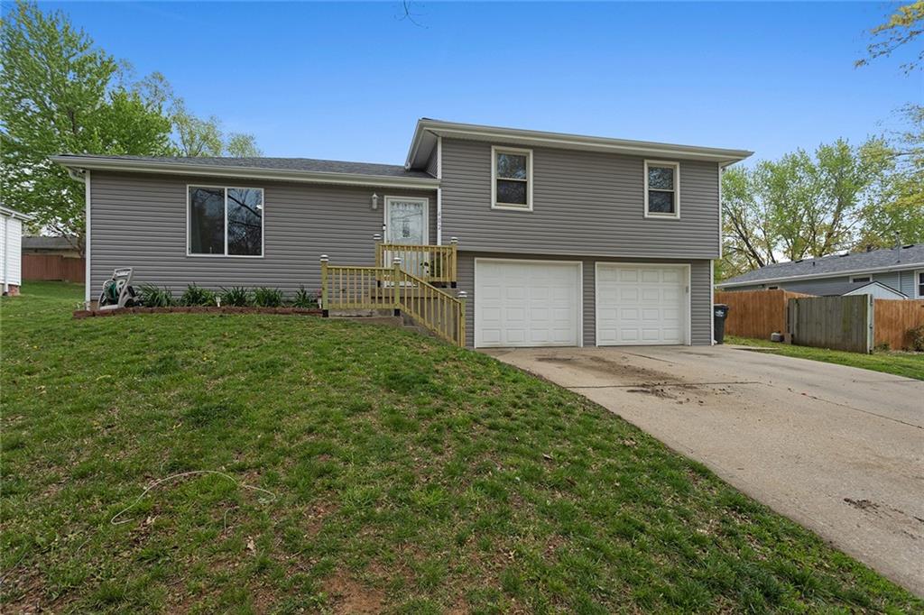 Listing image 1
