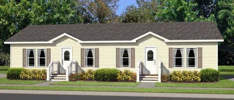 1429 N 59th Street Kansas City KS 66102