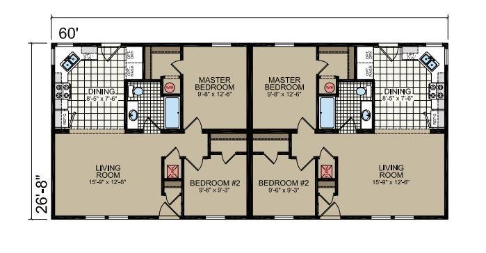 1429 N 59th Street