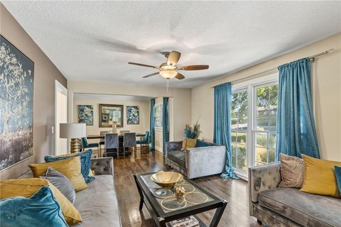 12610 Blue Ridge Extension, Grandview, MO 64030 - #: 2581161