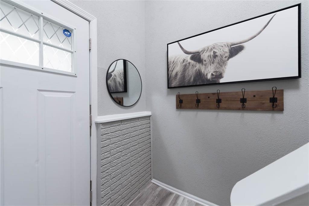 7314 NW 73rd Terrace