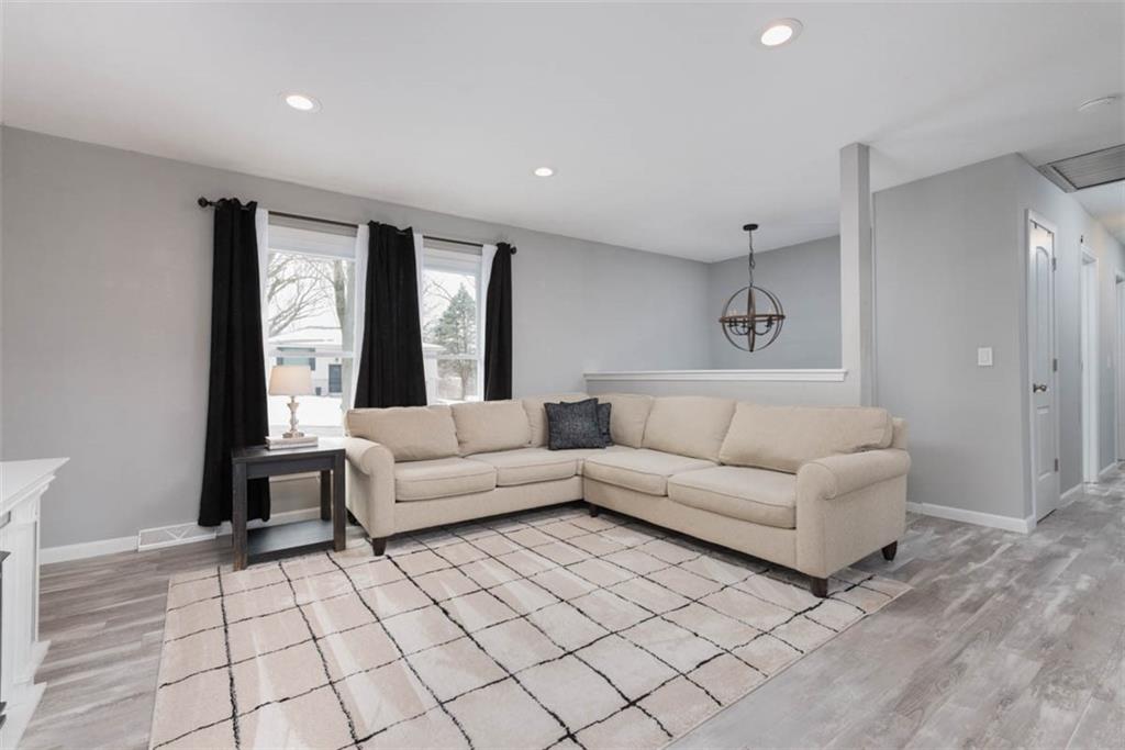 7314 NW 73rd Terrace