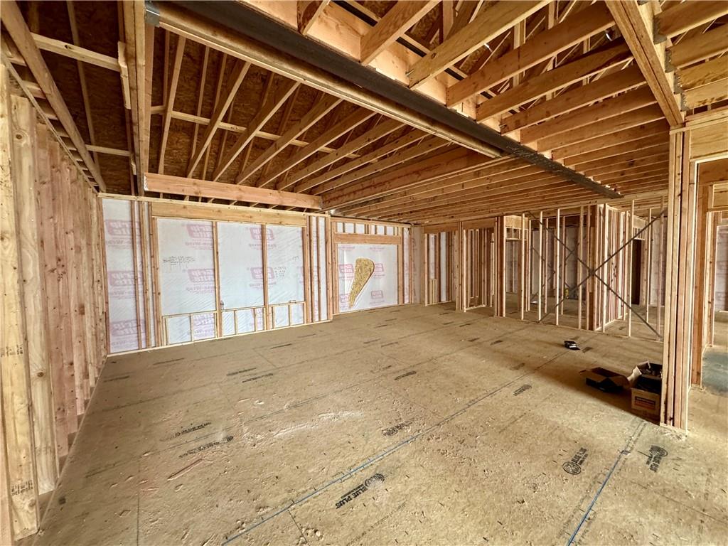 16868 S Cardinal Street