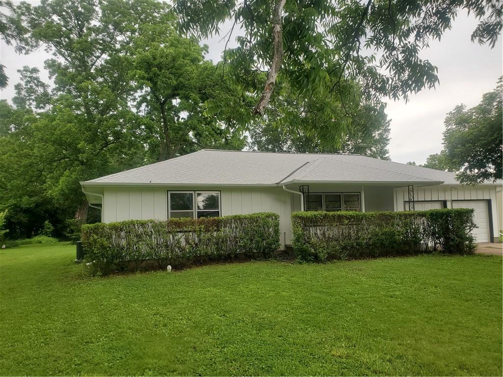 304 Swan Street