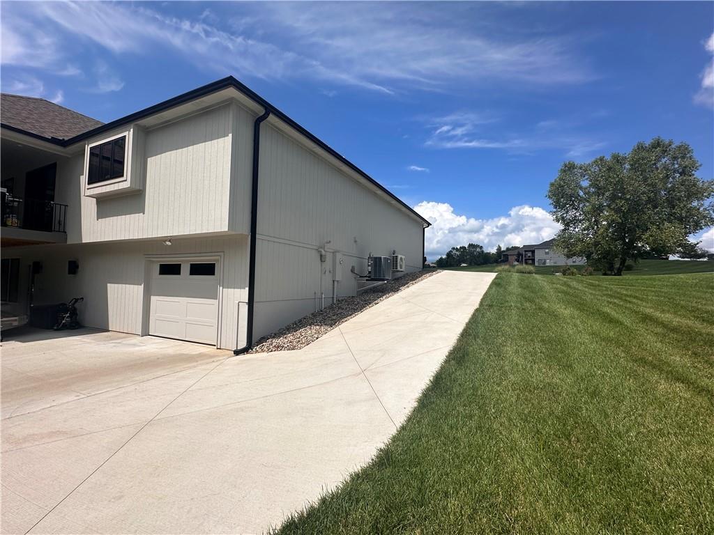 13402 Oakbrook Drive