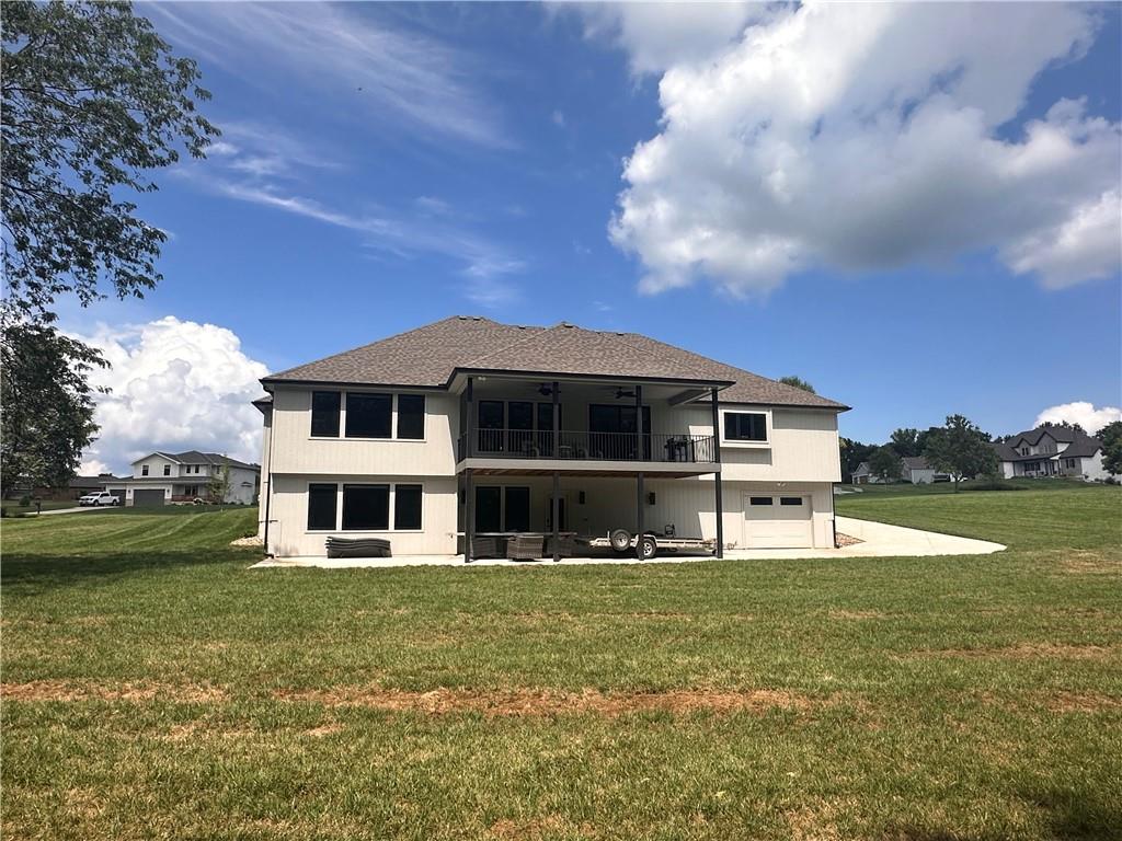 13402 Oakbrook Drive