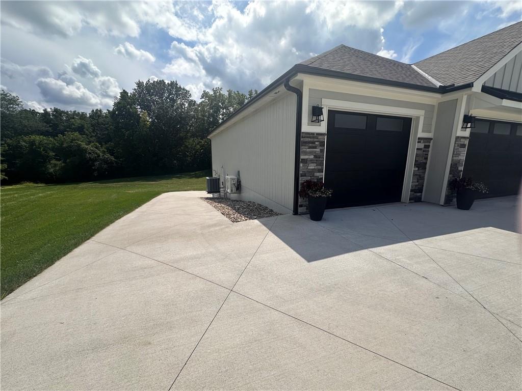 13402 Oakbrook Drive