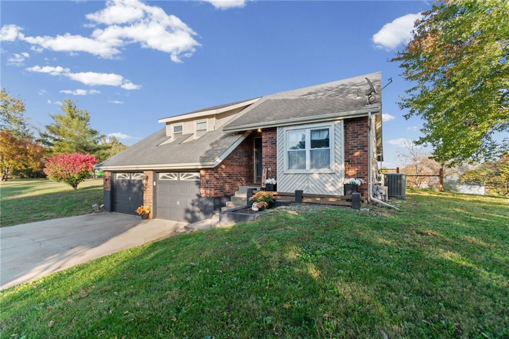 215 MISTY Lane