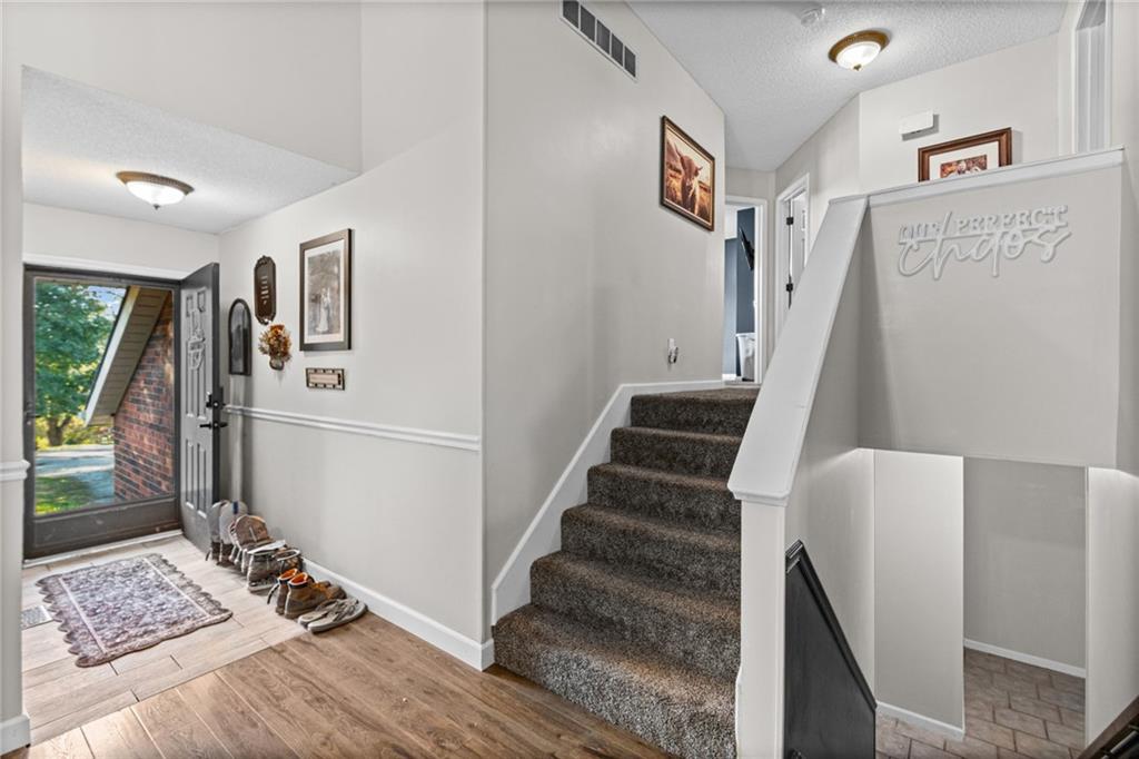 215 MISTY Lane