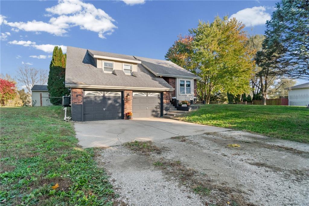 215 MISTY Lane