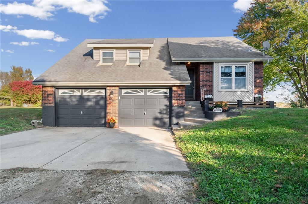 215 MISTY Lane