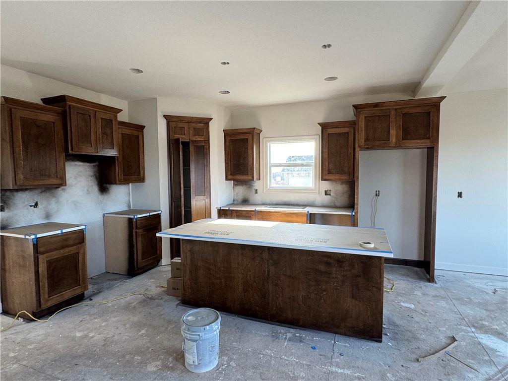 20786 Emerald Street