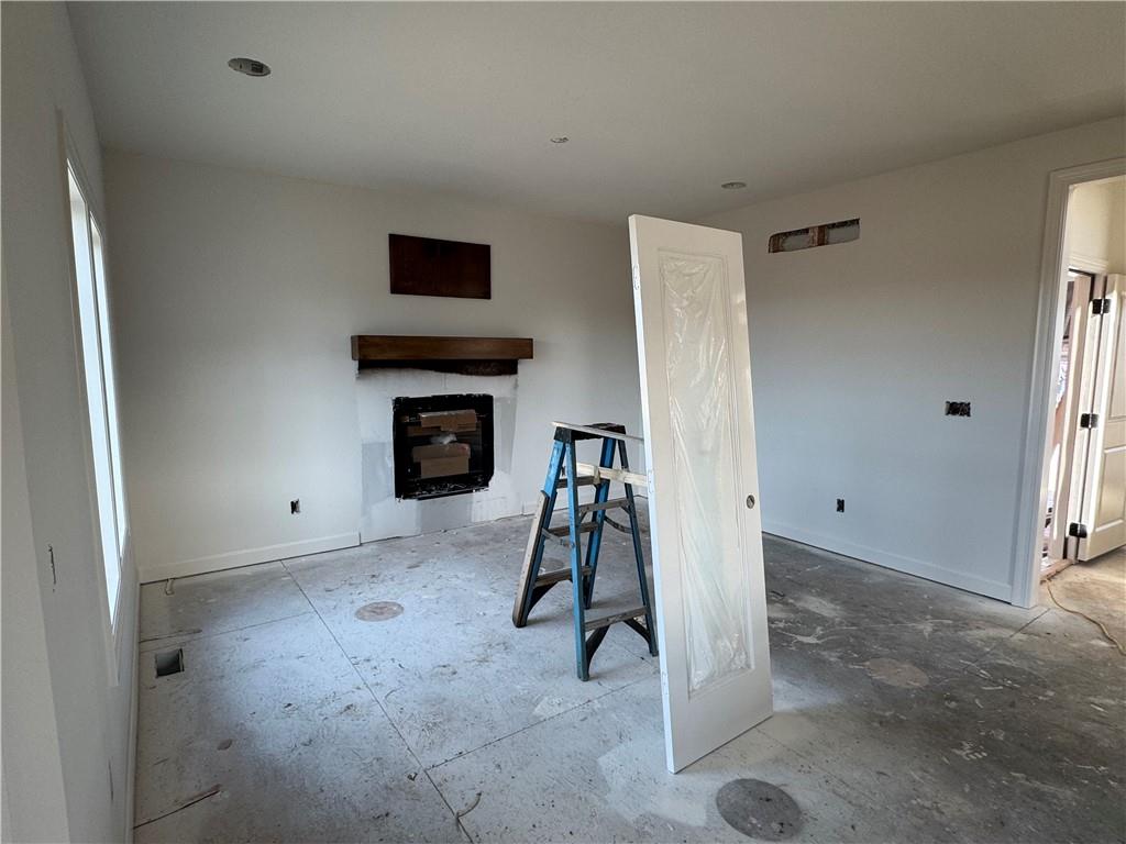 20786 Emerald Street