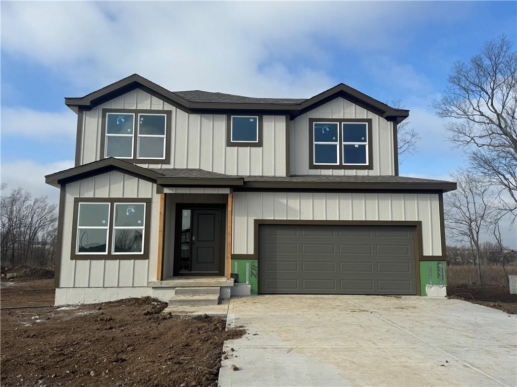 20786 Emerald Street