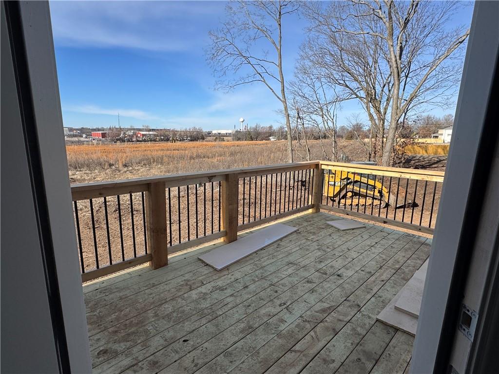 20786 Emerald Street