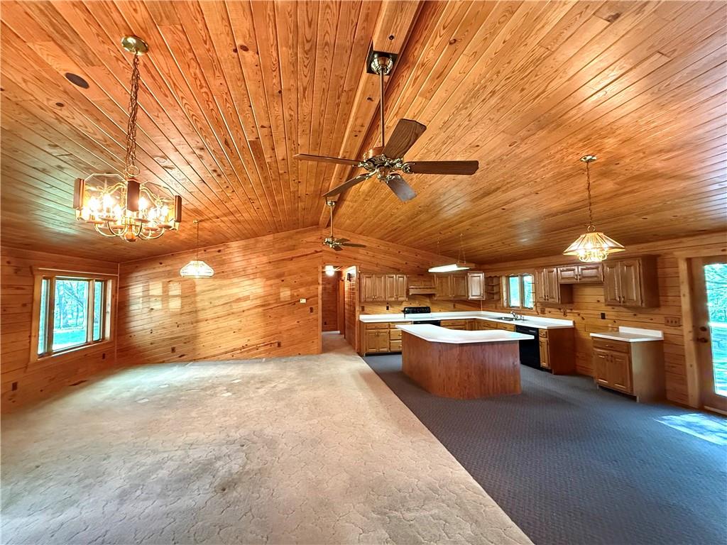 21004 Danube Road