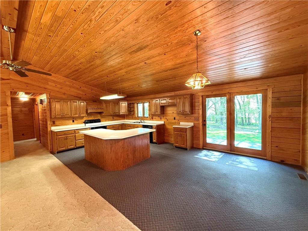21004 Danube Road