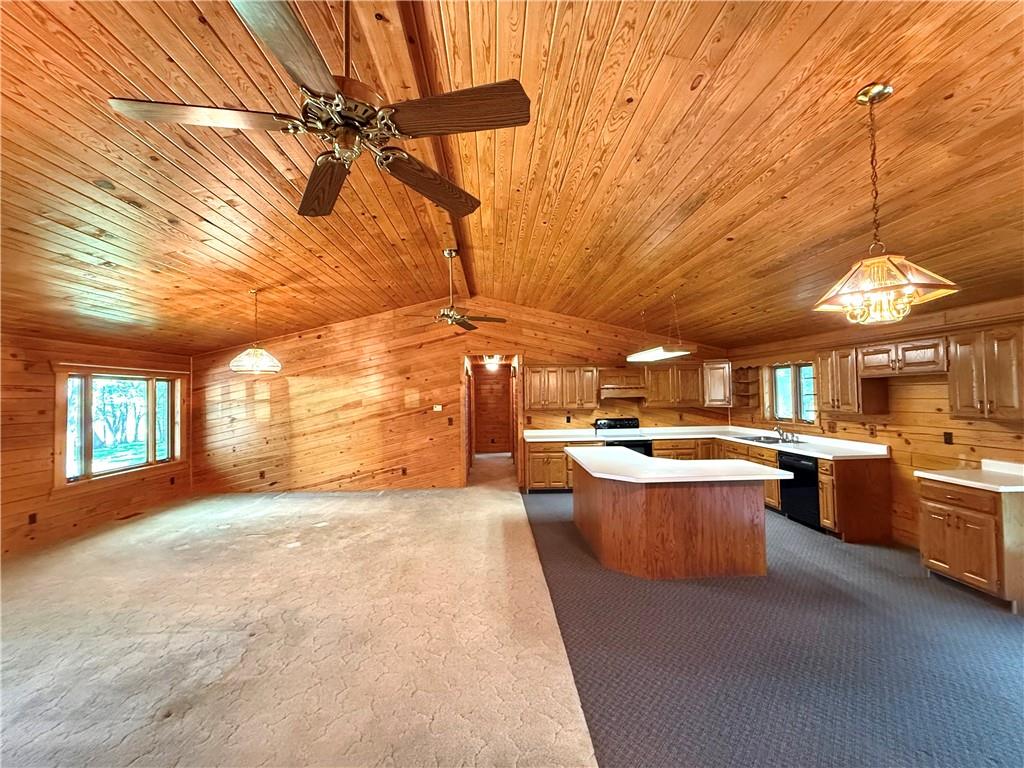 21004 Danube Road