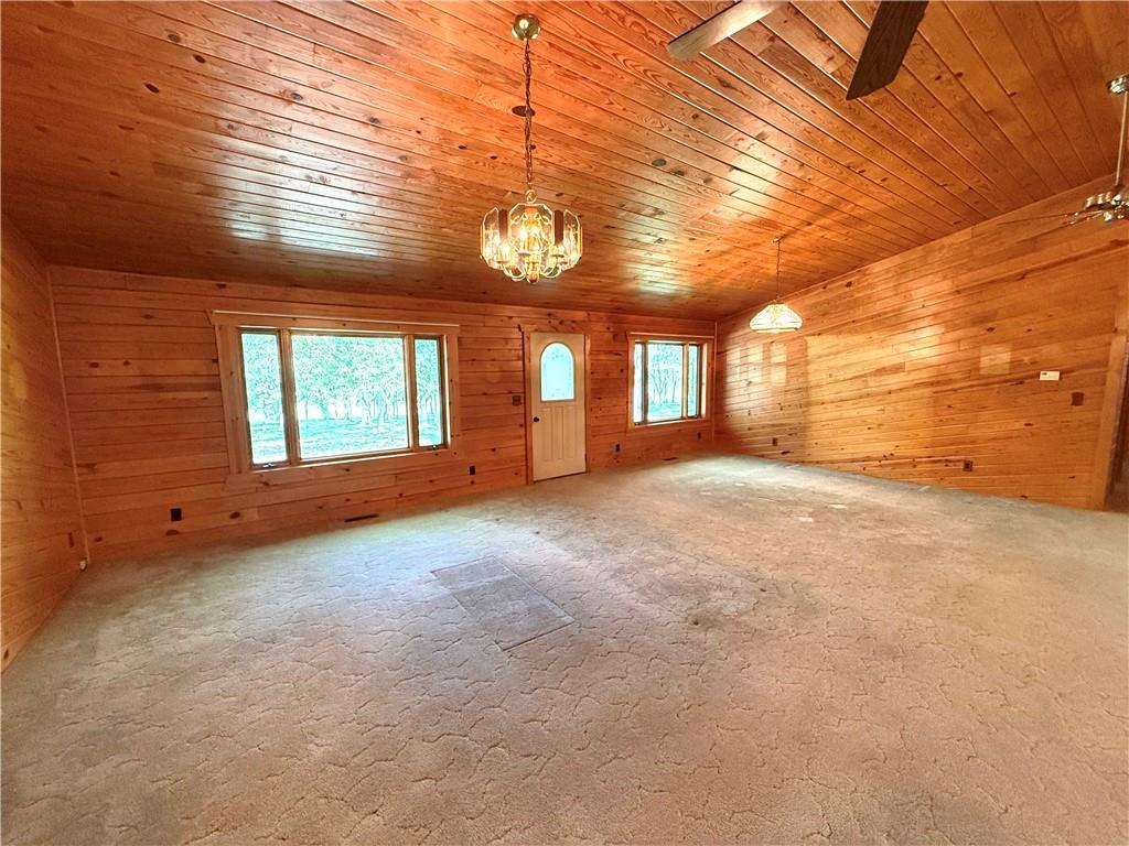 21004 Danube Road