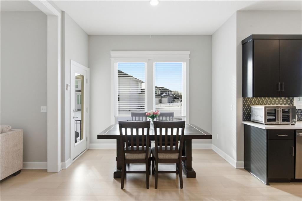 16964 S Elmridge Street