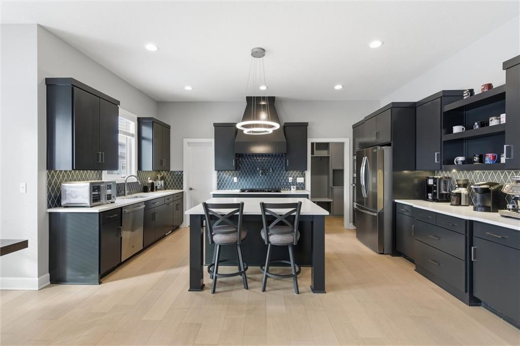 16964 S Elmridge Street