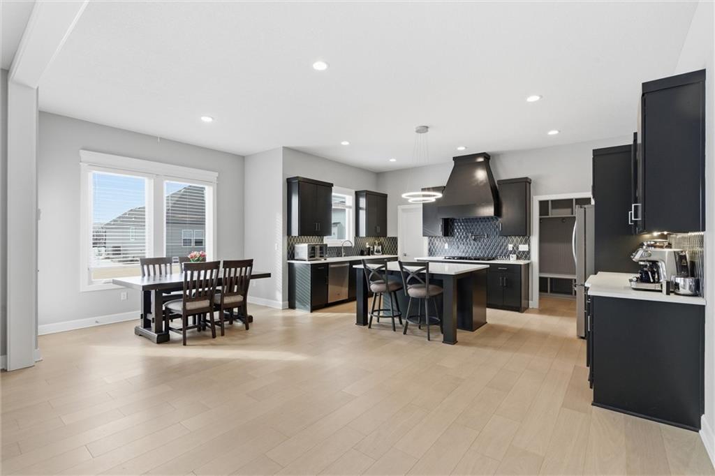 16964 S Elmridge Street