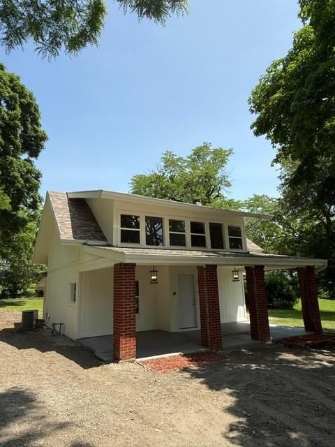 3874 E 63rd Street Kansas City MO 64130